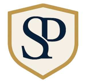 sp (1)